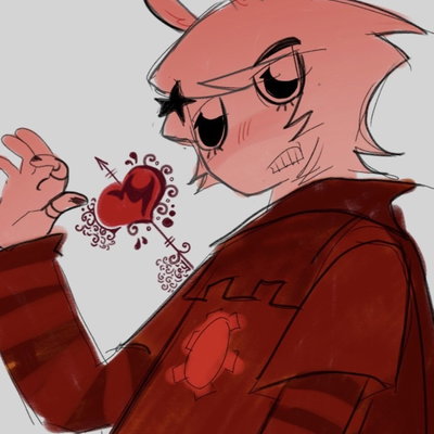 Kelly