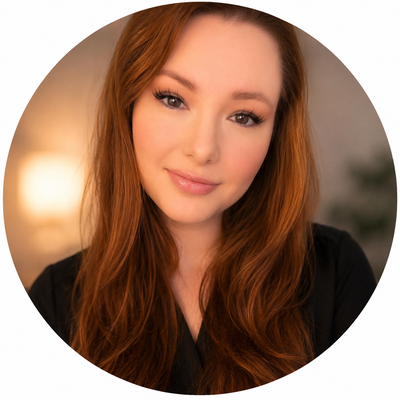 IvyVoices