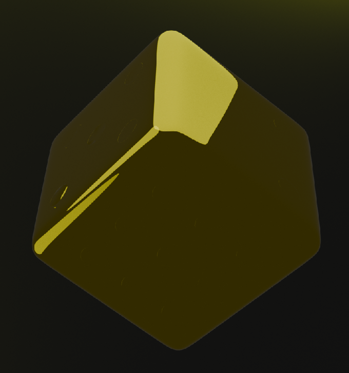 William_W