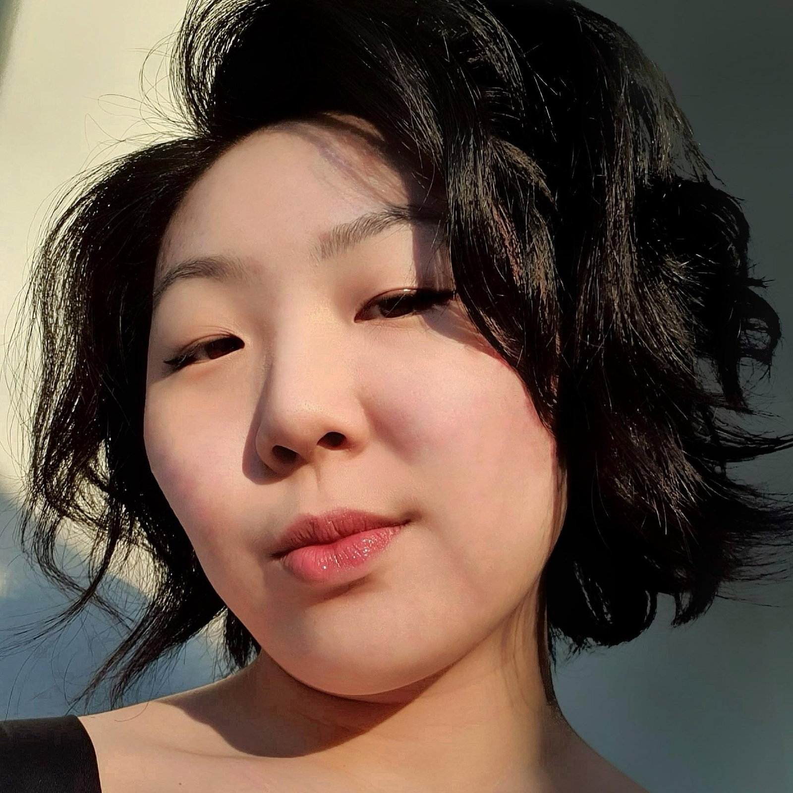 Jin Ai