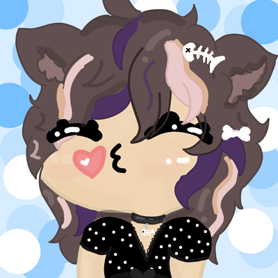 junie_va