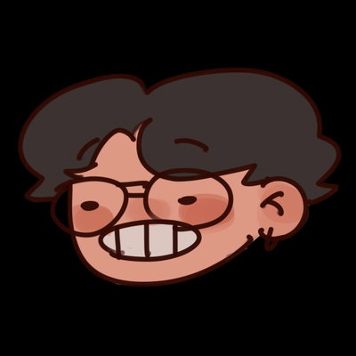 StuffDoaj