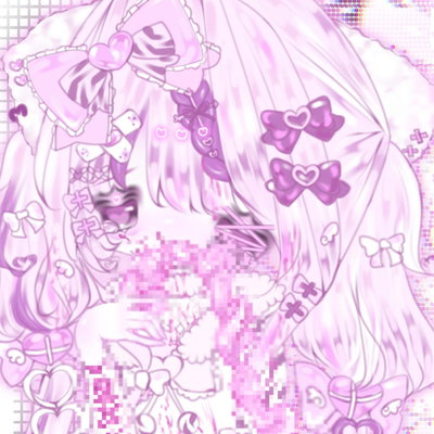 .*•.¸♡ p o m e ♡¸.•*.