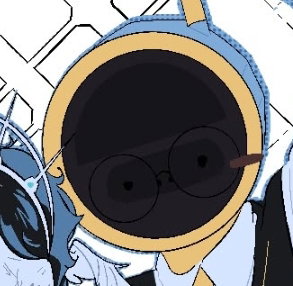 Rick_Does_Stuff_OFFICIAL