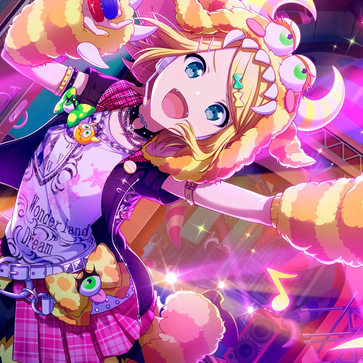 Angel