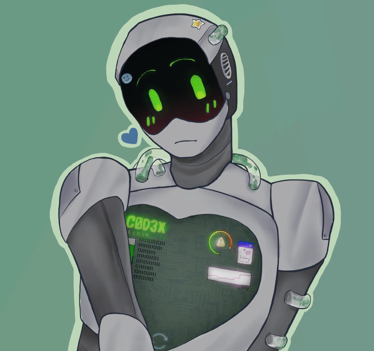 Codex42