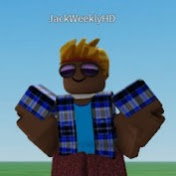JackWeeklyHD
