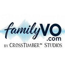 FamilyVO.com