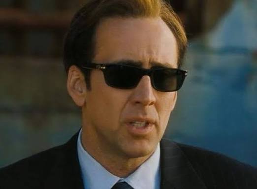 Dan Mann
