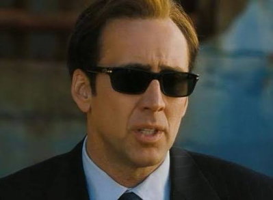 Dan Mann