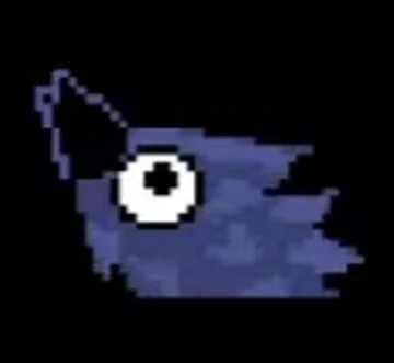 Starlo