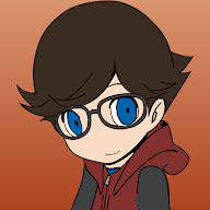 Alex Shaw (VictiniGames)