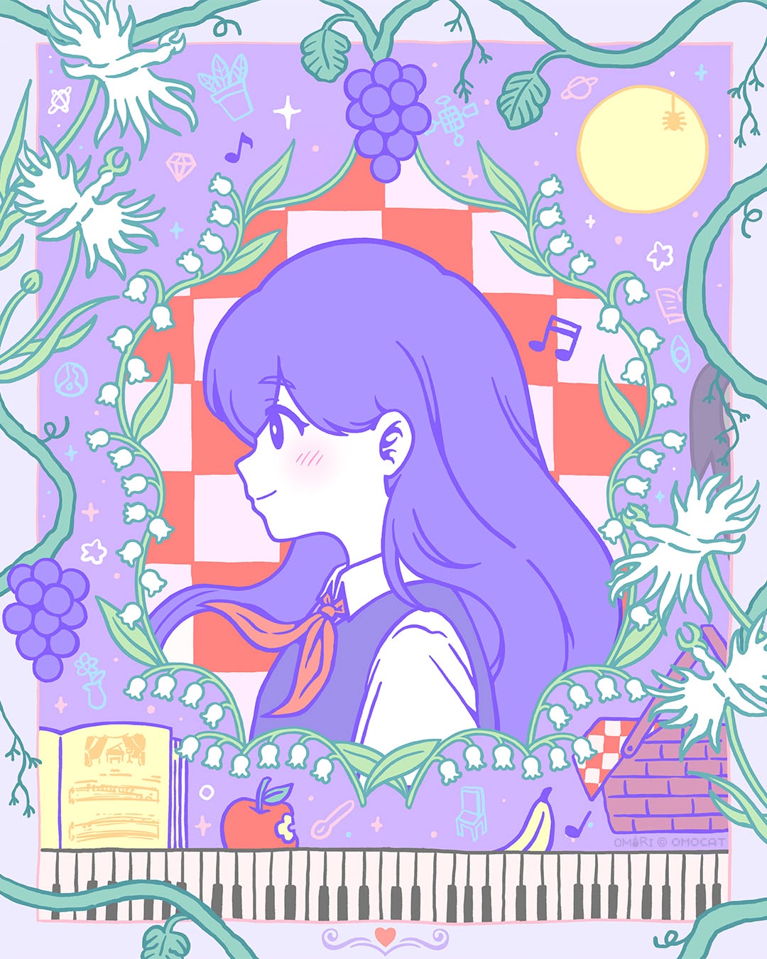 purplecoal