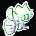 Ponc