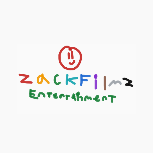 ZackFilmz Entertainment