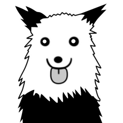 Nikku
