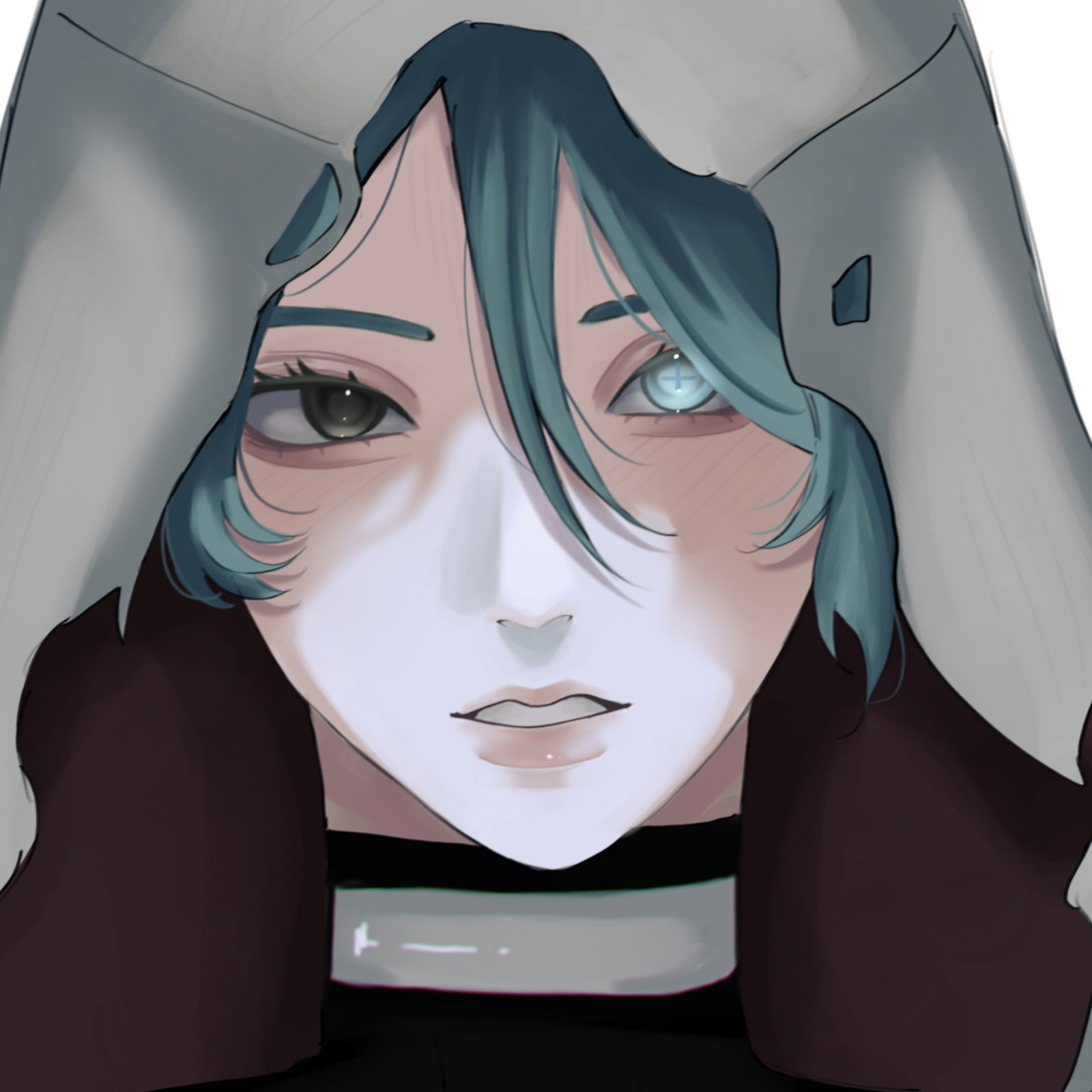 nanane