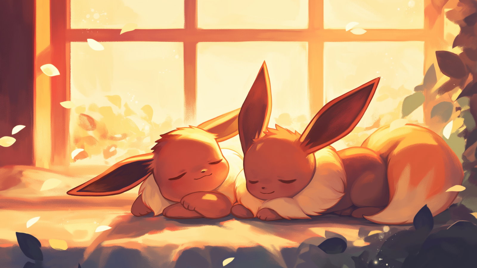 PokeDub