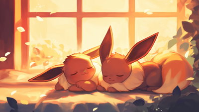 PokeDub