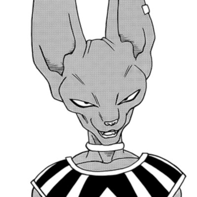 Beerus