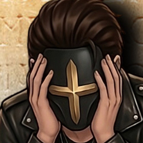 Daymen