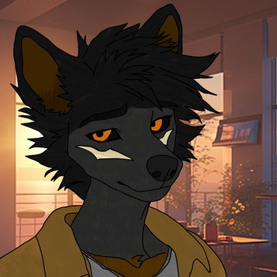 Tazmo_Grim