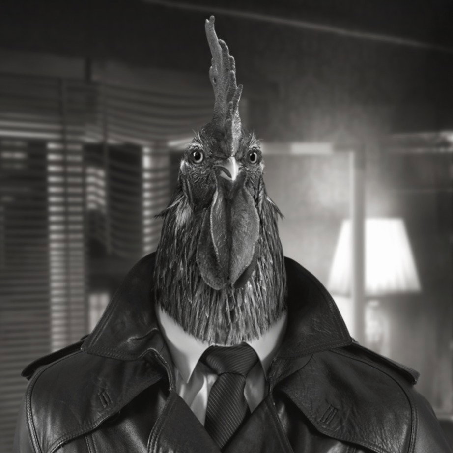 Zenodoc