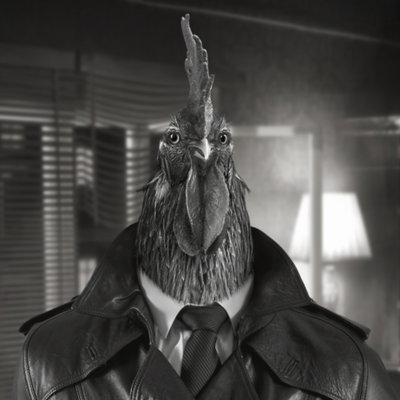Zenodoc