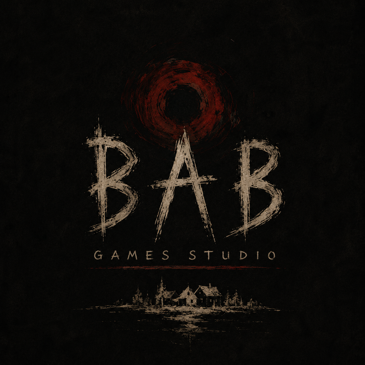 BabGamesStudio