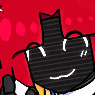 Dey