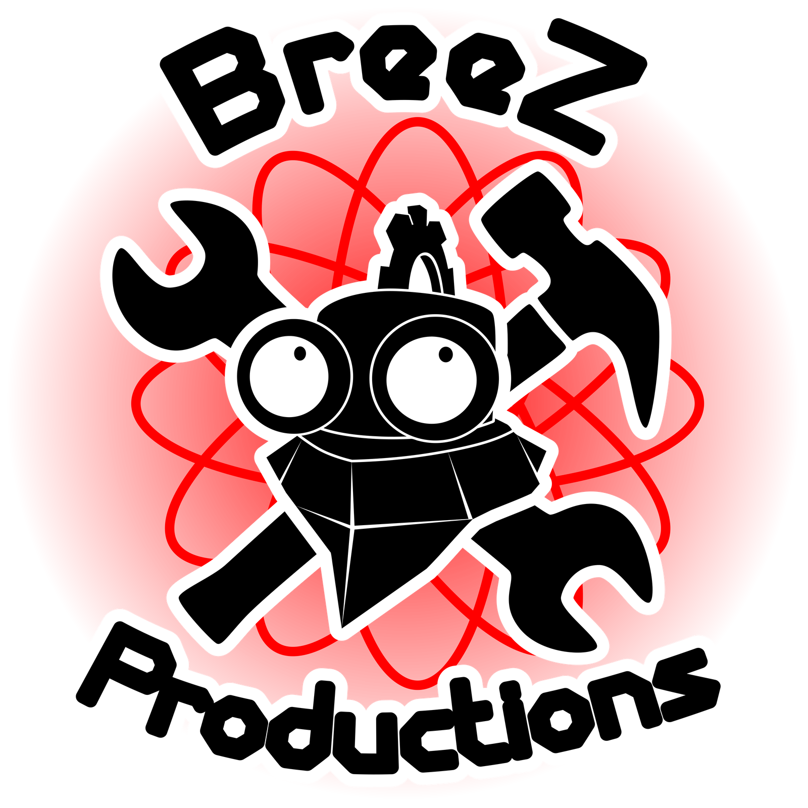 BreeZ