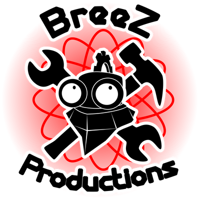 BreeZ