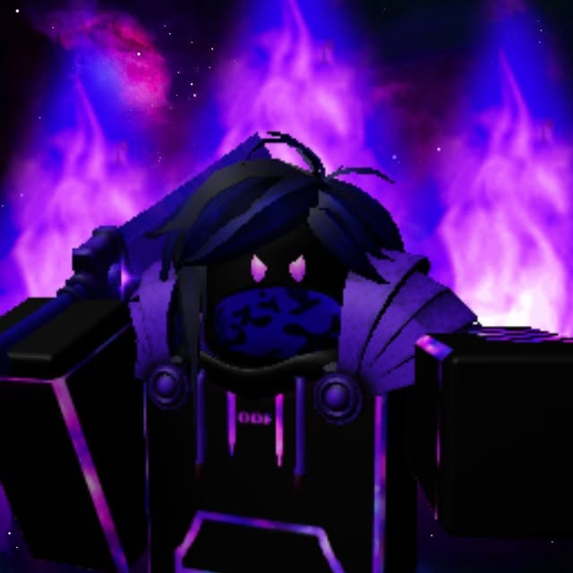 jimmyberube138929