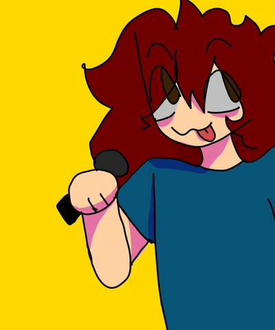 Colt