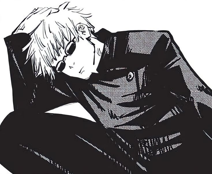 Gojo