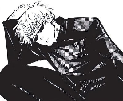 Gojo