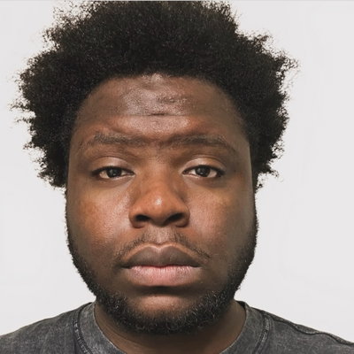 Ryshawn Fletcher