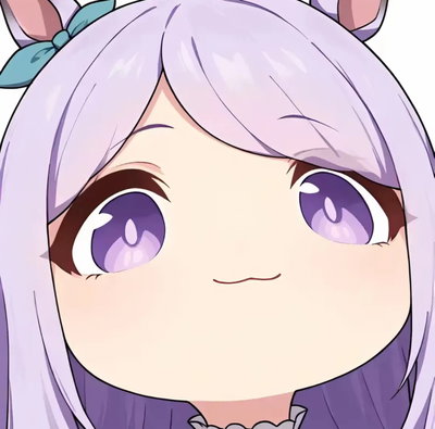 LAT