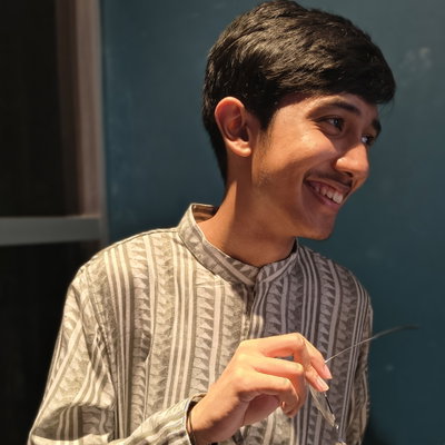 AdyanM