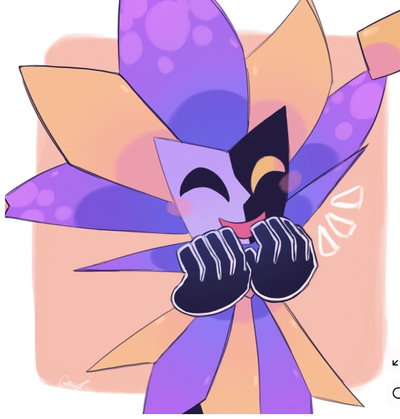 Jexter