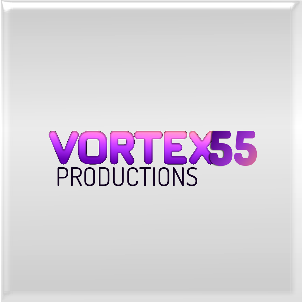 Vortex55 Productions