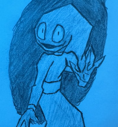 Jester