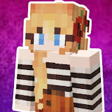 MaggieMinesYT