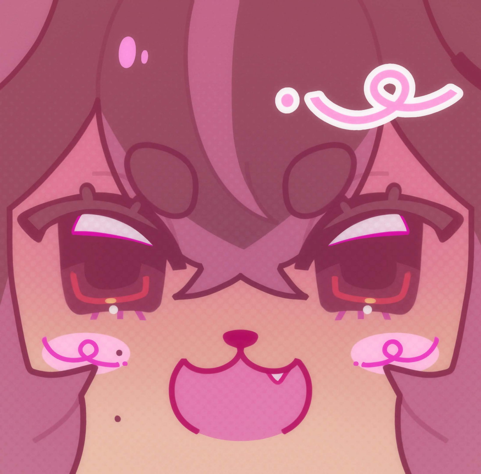 Keithussy