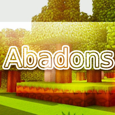 Abadons