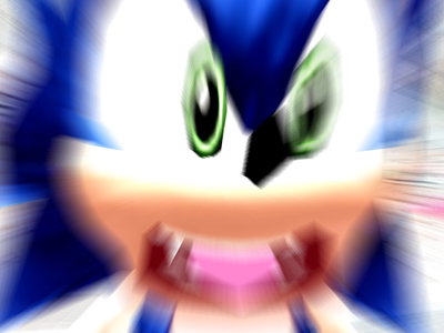 Sonofthathedgehog 