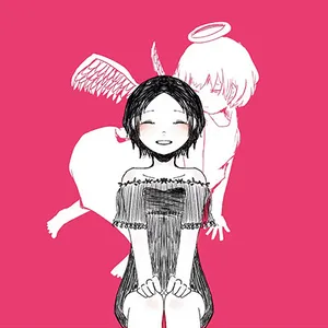 Kana(de) needs sleep