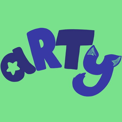 aRTy