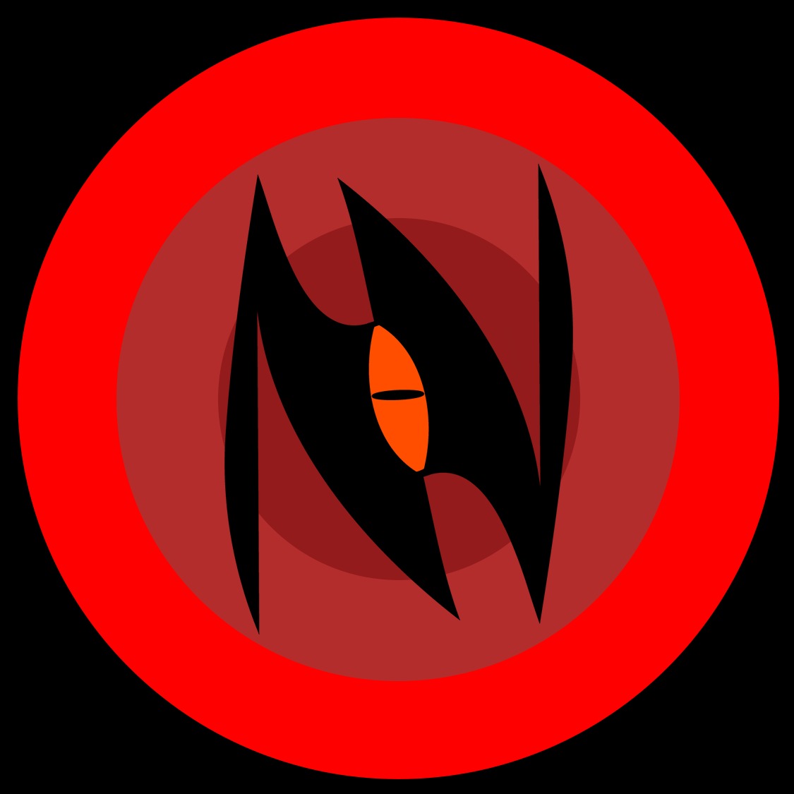 Eugene Kyprianos (MonsterBat)