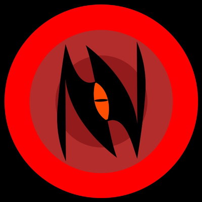 Eugene Kyprianos (MonsterBat)